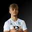 Rasmus Grashof
