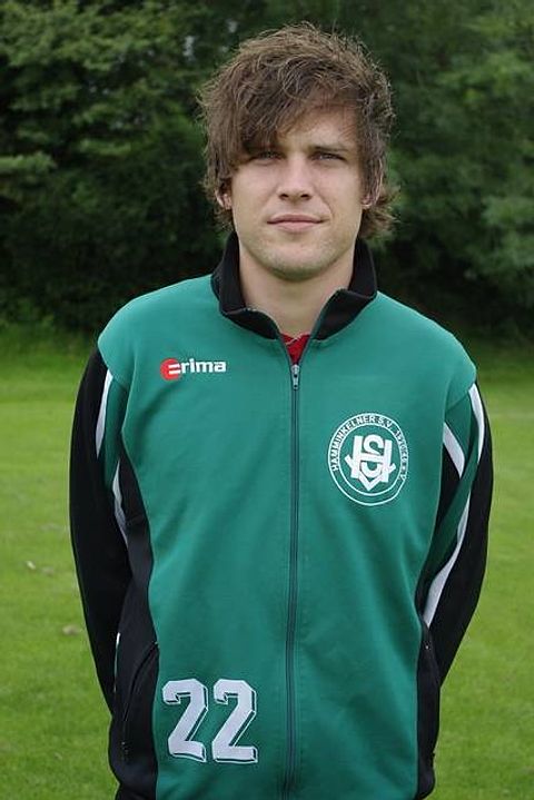 Foto: Hamminkelner SV 1920/46 e.V.