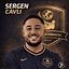 Sergen Cavli