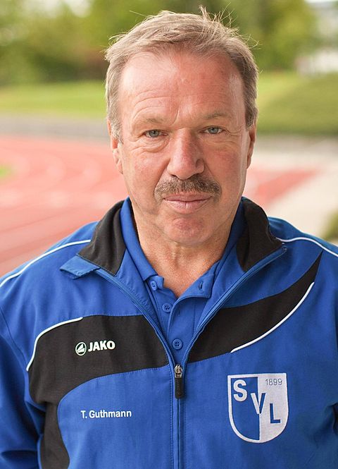 Foto: Uwe Rau