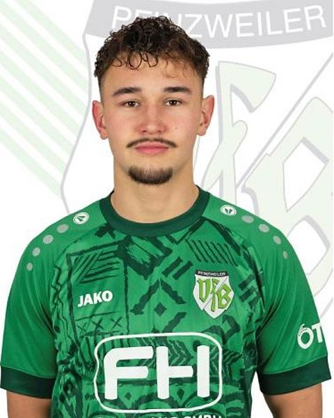 Foto: VfB Pfinzweiler