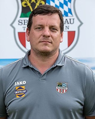Jürgen Grabowski