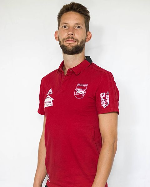 Foto: Tobias Kundrus
