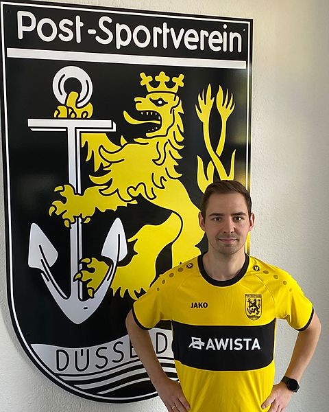 Foto: Post SV
