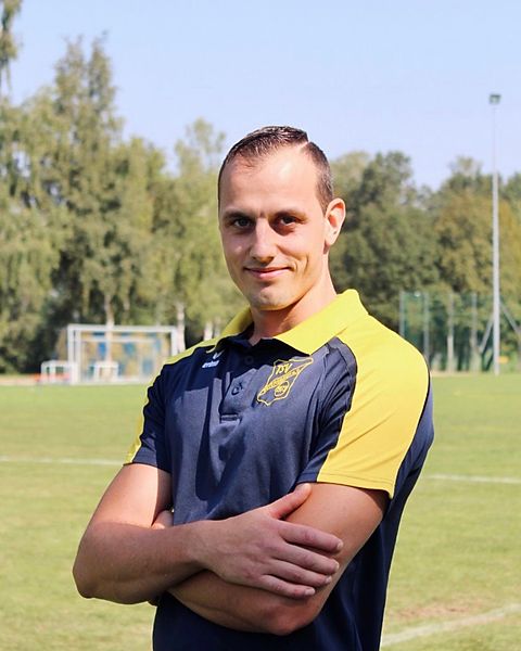 Foto: Anna-Maria Biechele