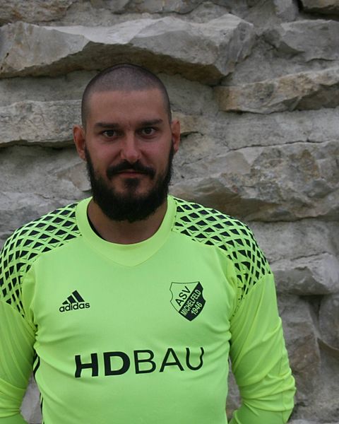 Foto: Ralph Strobl