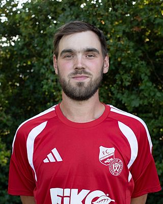 Florian Sauert