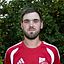 Florian Sauert