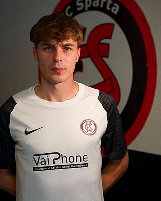 Anatoliy Mironenko