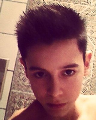 Jonas Lesch