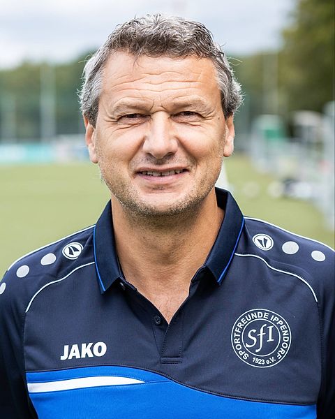 Foto: alexandra stolze