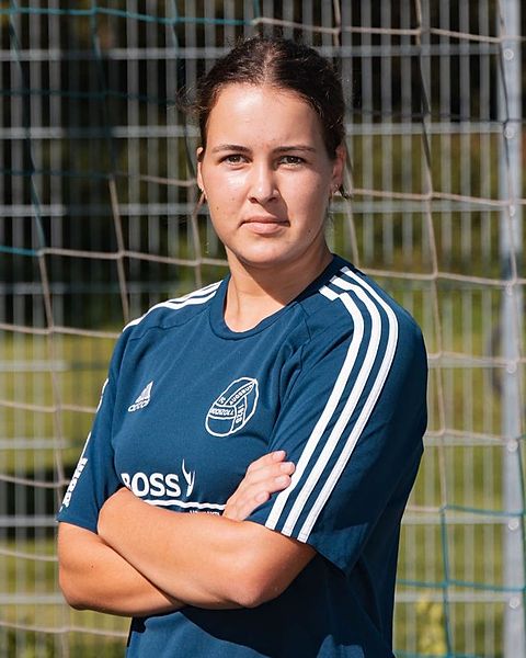 Foto: Christian Heufelder