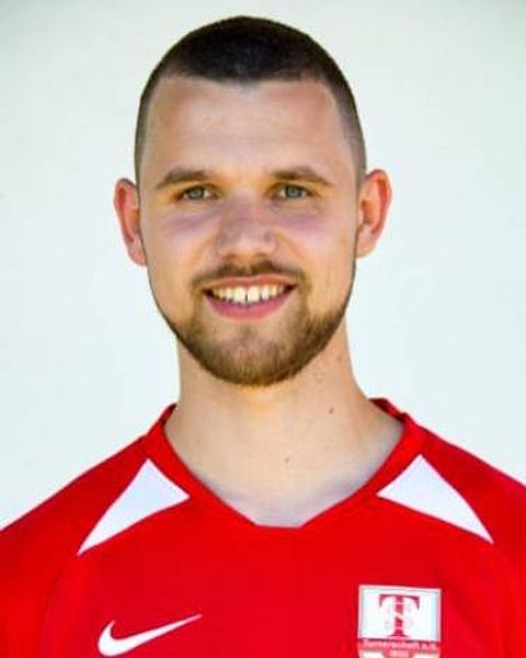 Foto: TS Ober-Roden