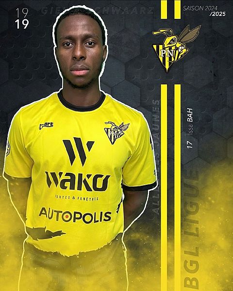 Foto: Luis Ramos