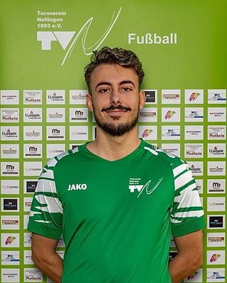 Leon Alili