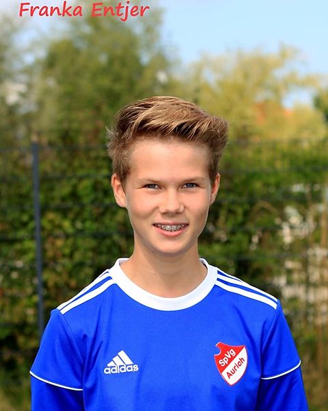 Foto: SpVg Aurich