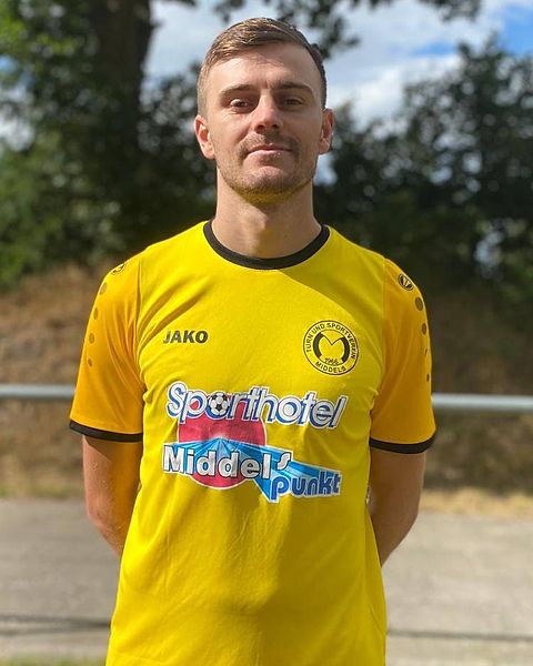 Foto: Andreas Fregin