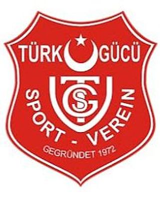 Ubeyd Demirkol