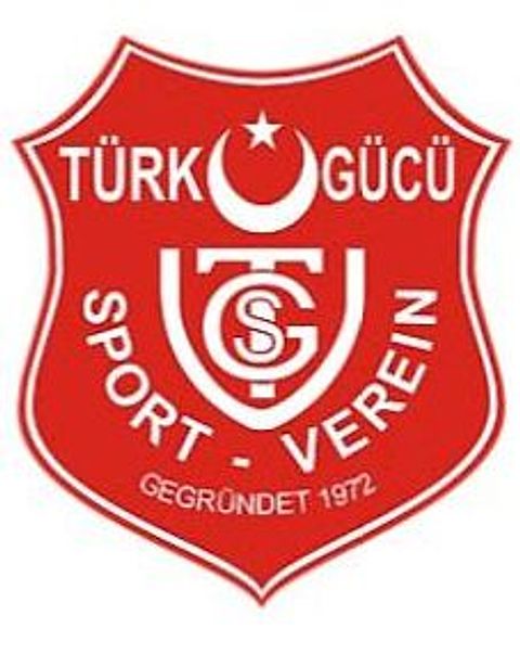 Foto: Türkisch SV Ingolstadt