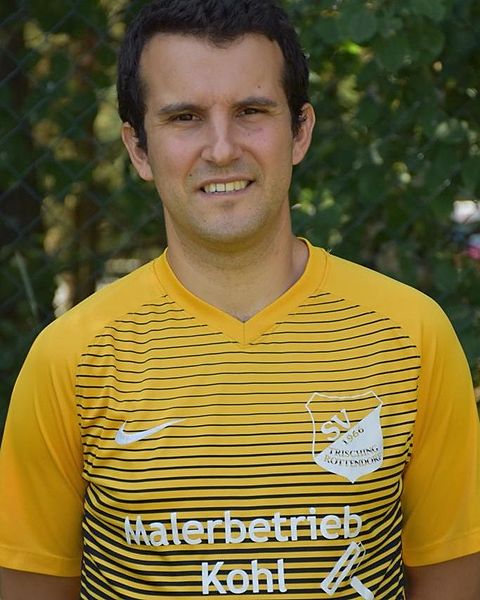 Foto: Wesnitzer