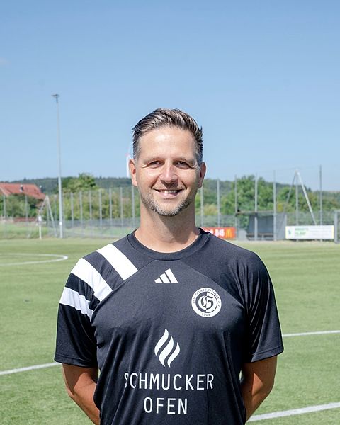 Foto: Leander Schulz