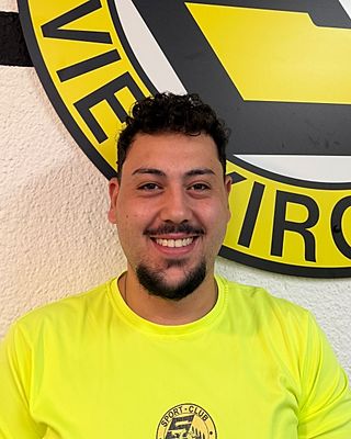Vincenzo Patruno