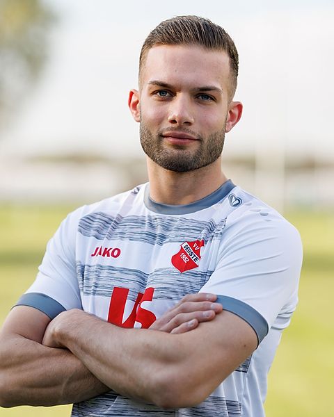 Foto: JOERG STRUWE-PICSELWEB