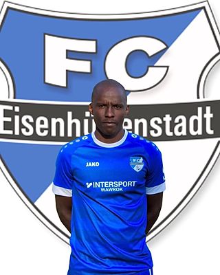 Martin Mangabo Ongori