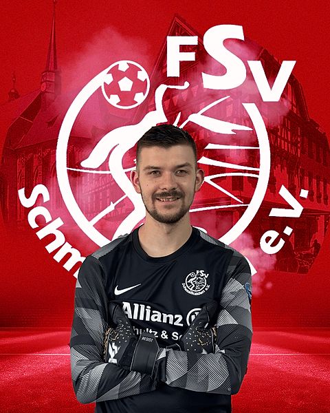 Foto: Maximilian Schultz