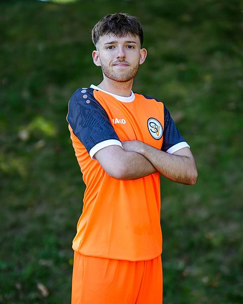 Foto: Sportfotografie Rostam