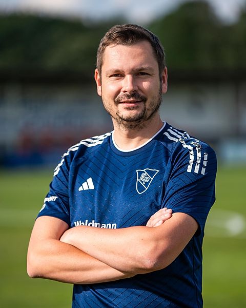 Foto: Simon Kohlhund