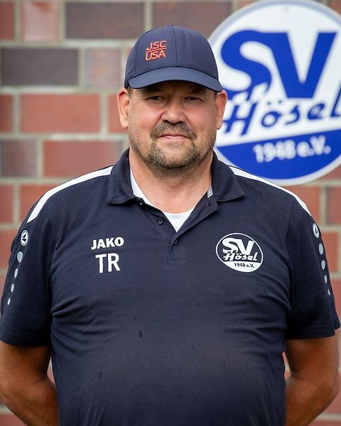 Foto: Iris Pukschitz