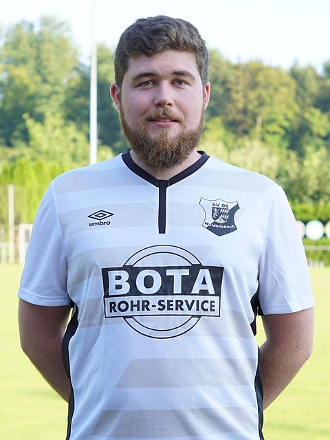 Foto: Pfeifer
