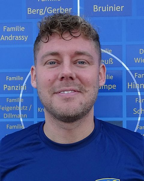 Foto: Werner Rehm