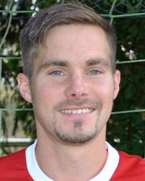 Foto: Alexander Albers