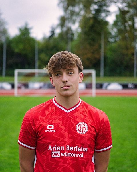 Foto: Eckardt