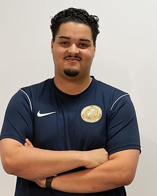 Daniel Aquino Florentino