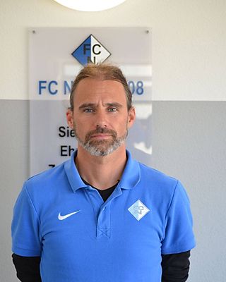 Joachim Schneikart