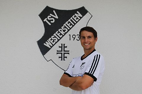 Foto: Stefan Lang