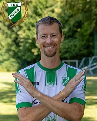 Simon Kriesten