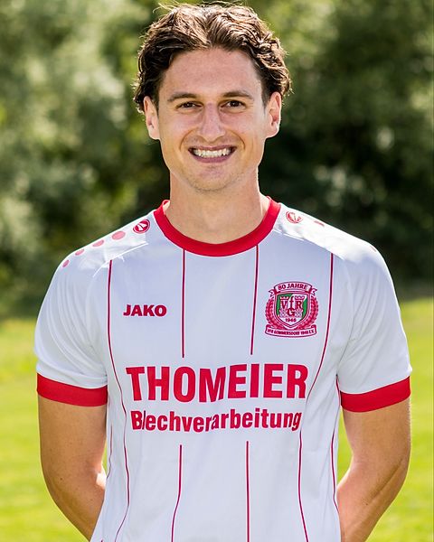 Foto: JENS GERNER