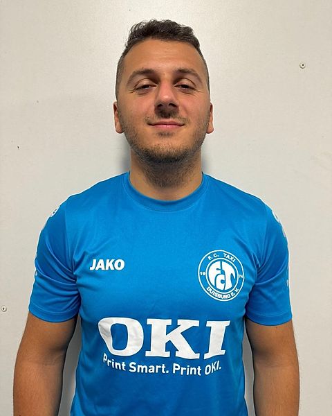 Foto: Mustafa Girkin