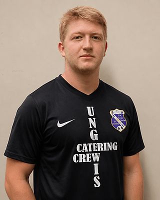 Dominik Nopper