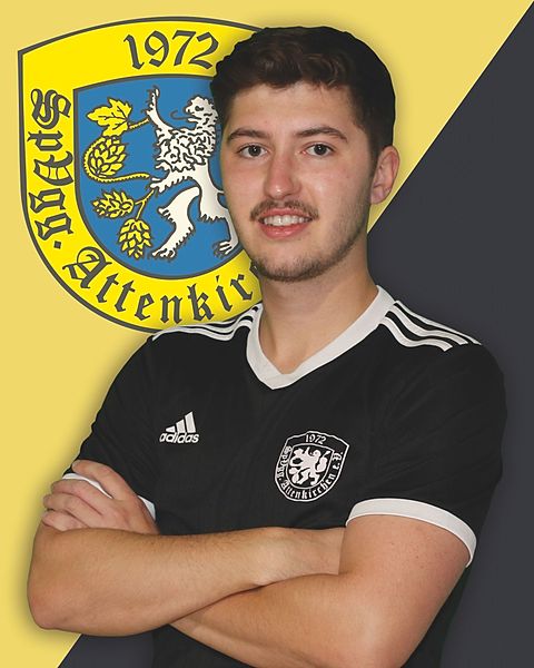 Foto: Alexander Thalhammer, Sebastia