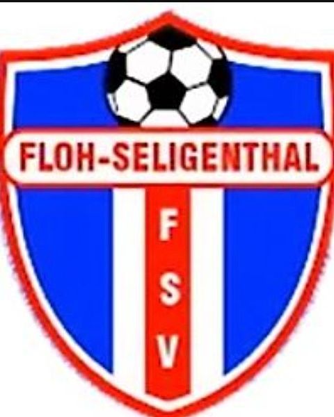 Foto: Fsv
