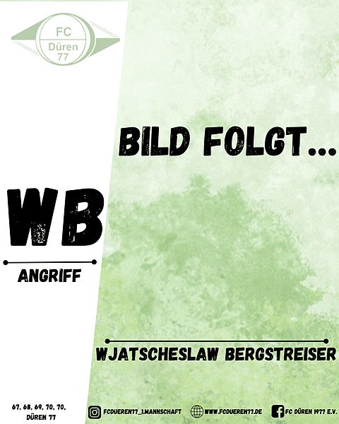 Foto: Giuseppe Borgetta