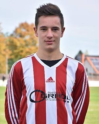 Maximilian Röckl