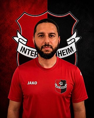 Fabio Ricardo Antunes Da Silva