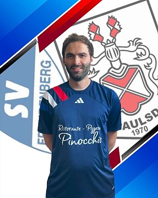 Thomas Schanderl