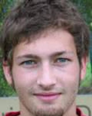 Alexander Mitschelen